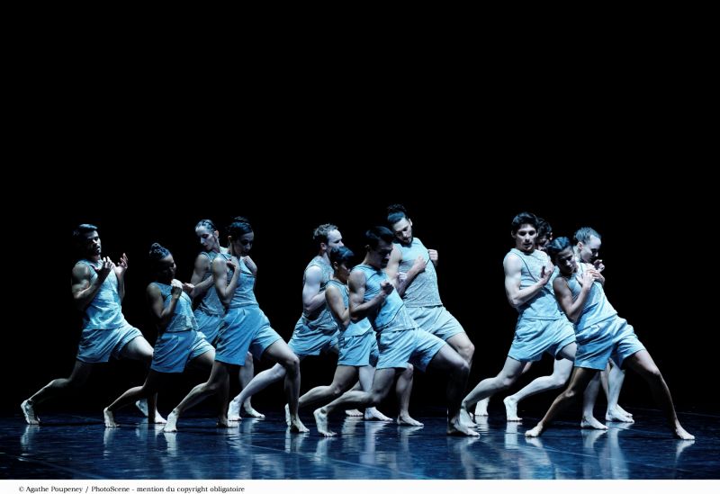 250918-BONR-ICI (c) Agathe Poupeney-065.jpg