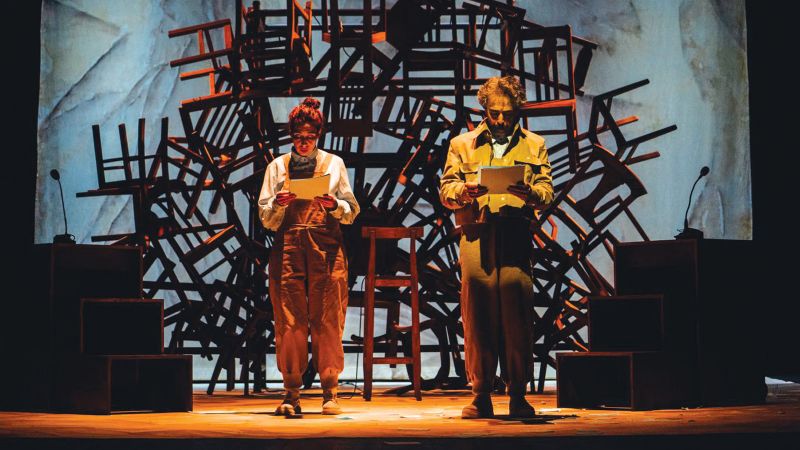 GUIAO PARA UM PAIS POSSÍVEL