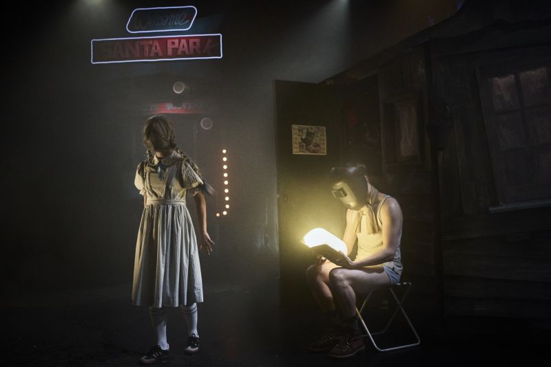 SANTA PARK_AMBRE_KAHAN_(c) Christophe Raynaud de Lage (14).jpg