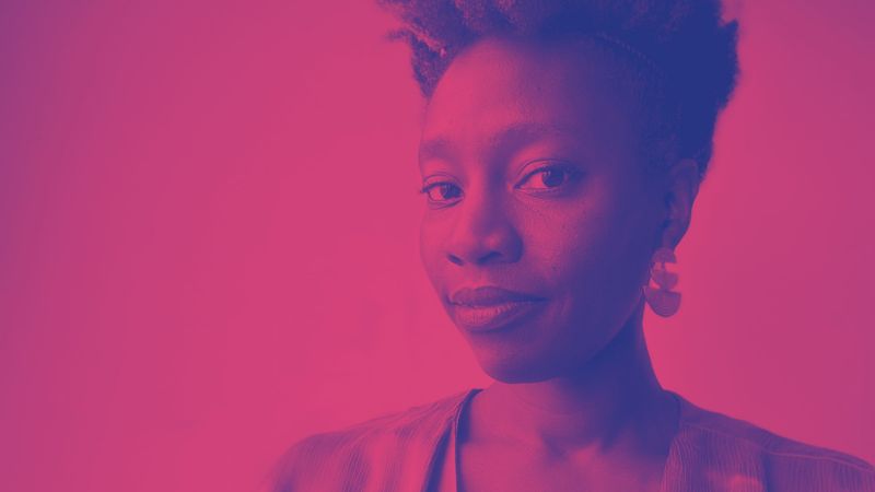 Pistes de Penda Diouf