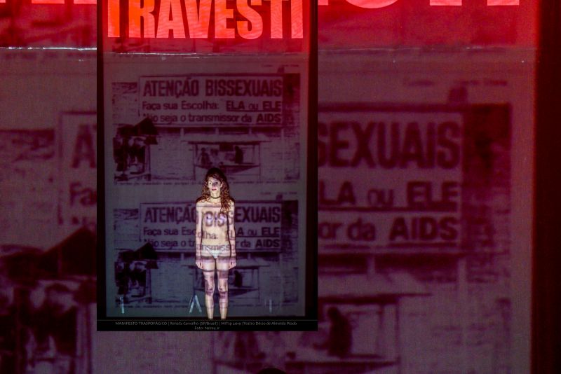 Manifesto Transpofágico