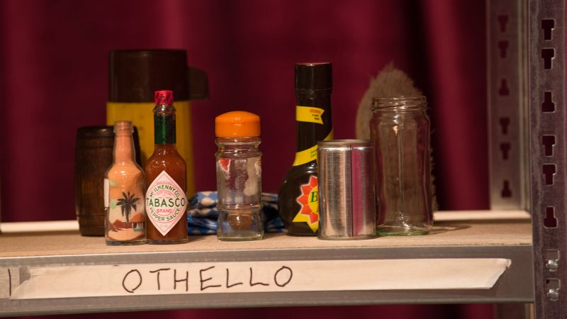 Othello
