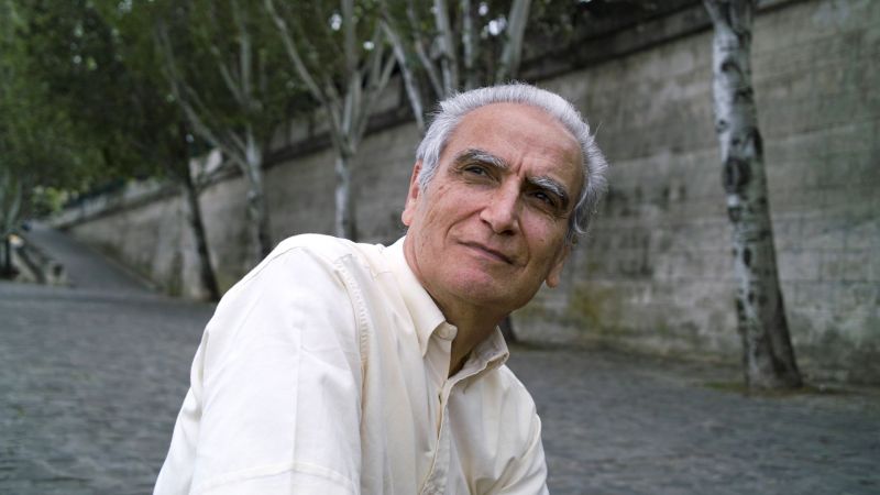 Poésie et musique arméniennes