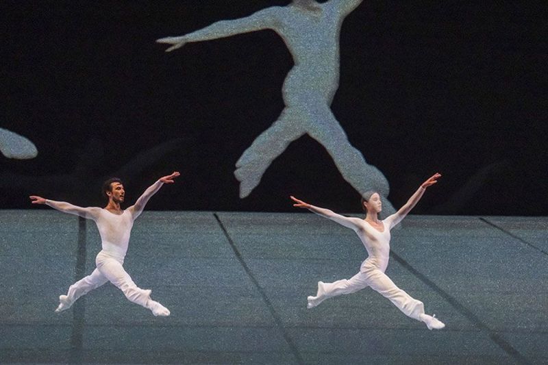 Dance