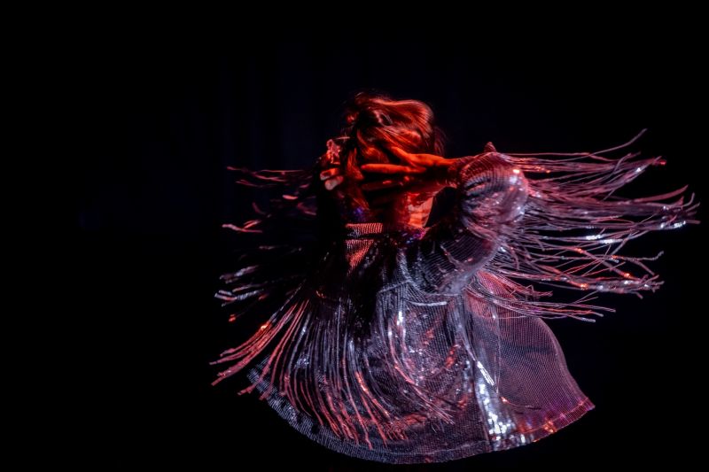 AFTER ALL by Solene Weinachter - credit Genevieve Reeves (5).jpg