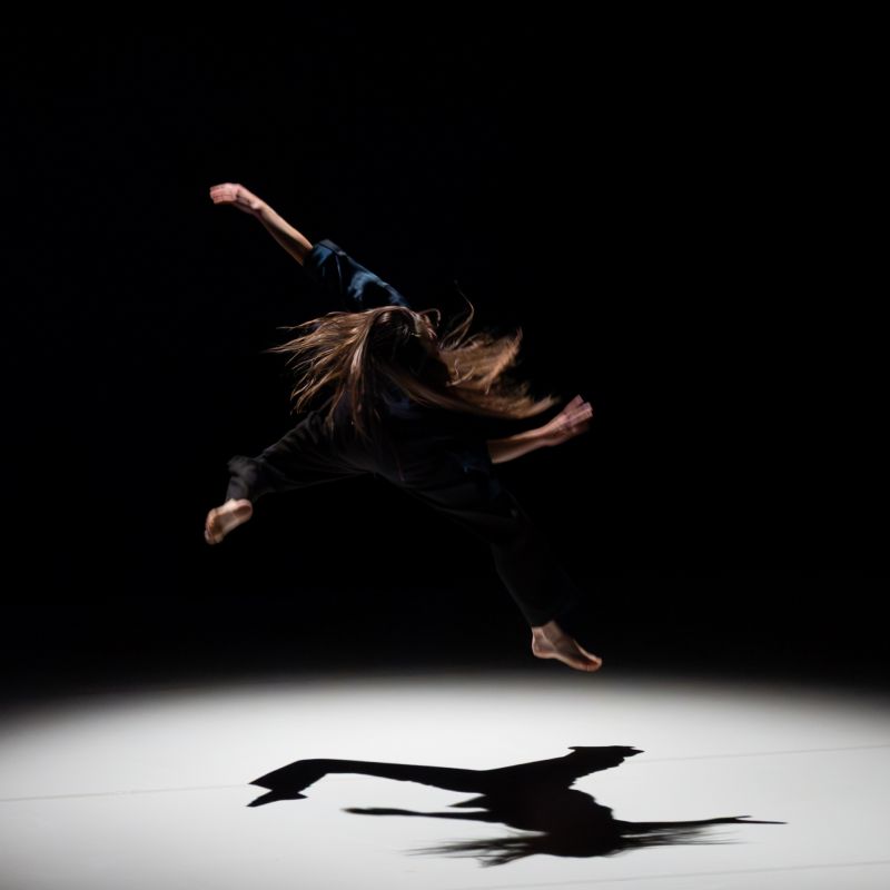 AFTER ALL by Solène Weinachter credit Stefano Scanferla (2).jpg