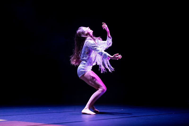 AFTER ALL by Solène Weinachter - image Lilia Zanetti (5).jpg