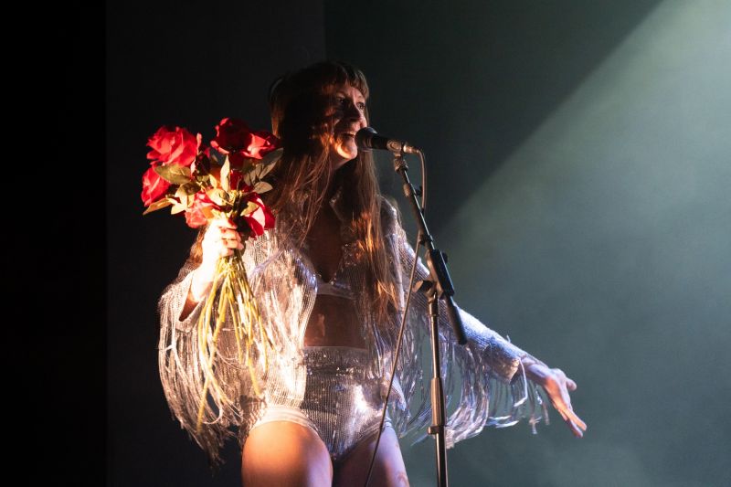 AFTER ALL by Solène Weinachter - image Lilia Zanetti (6).jpg