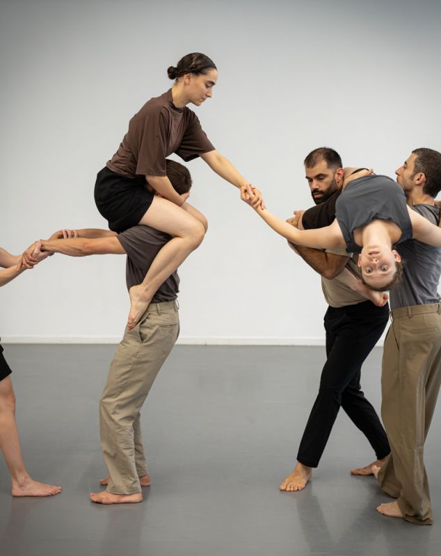 Adi Boutrous 26 Color - Photo Ascaf  -1.jpg