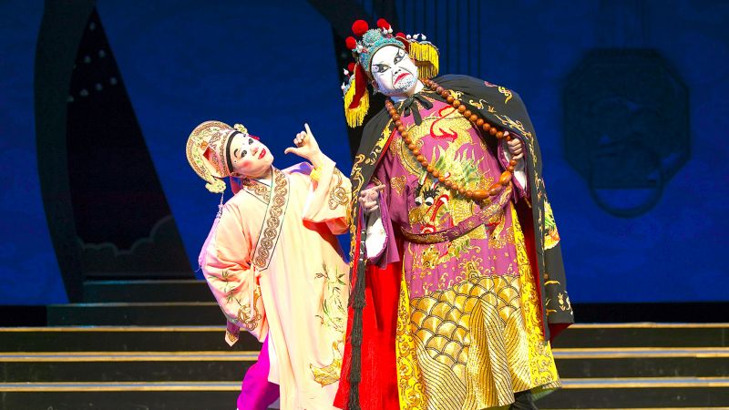 Trois Promotions d'affilée