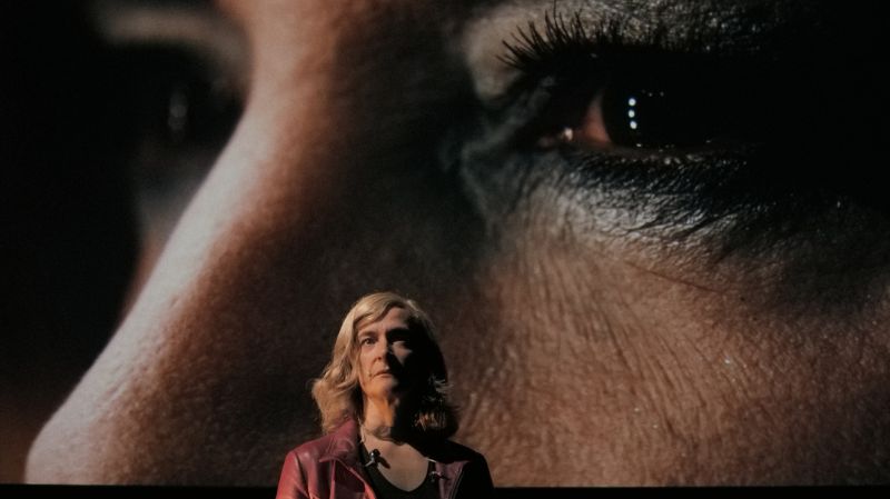 La Cordonnerie  Visuels scène  Sébastien Dumas (10).jpg