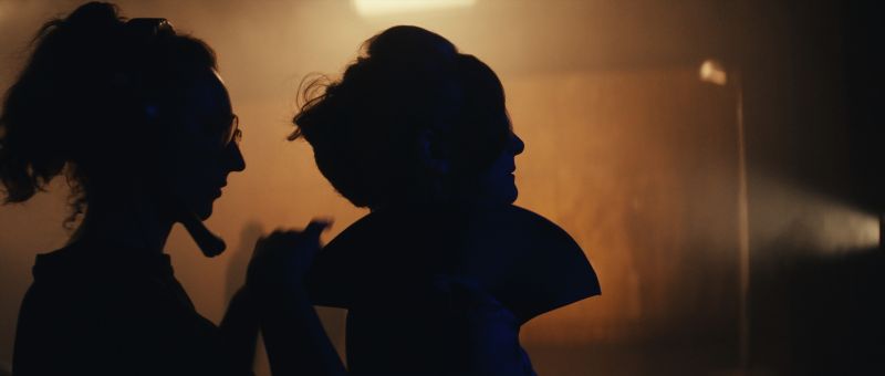 La Cordonnerie  Visuels scène  Sébastien Dumas (6).jpg