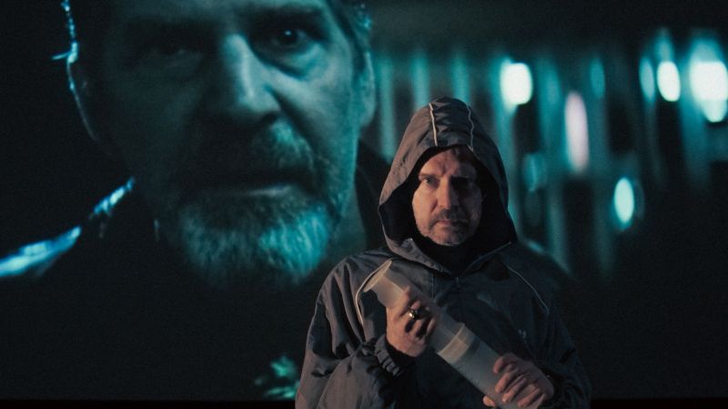 La Cordonnerie  Visuels scène  Sébastien Dumas (9).jpg