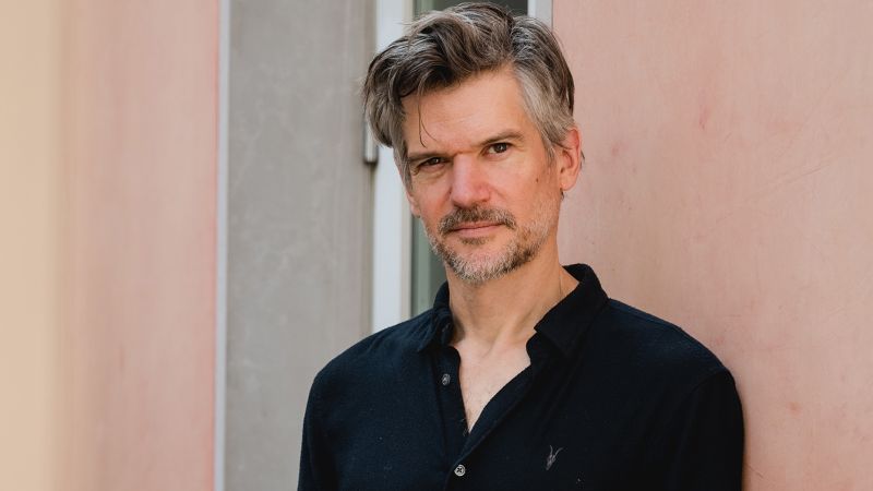 BEN DUKE PAR BEN DUKE