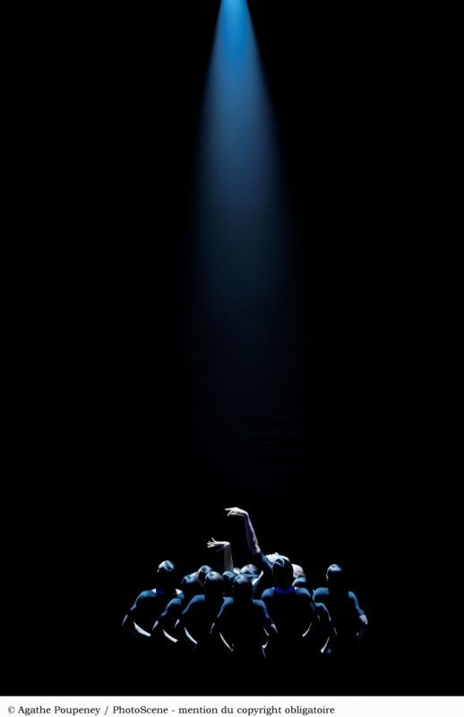 250917-BONR-TheLook (c) Agathe Poupeney-010.jpg