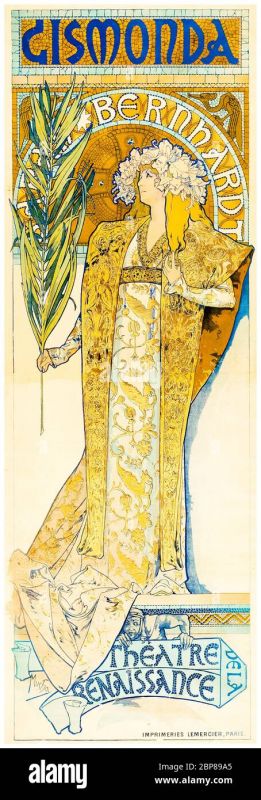 alphonse-mucha-gismonda-sarah-bernhardt-affiche-art-nouveau-1894-1895-2bp89a5.jpg