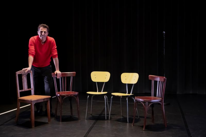 UN HOMME SANS TITRE (c) PASCAL GELY (4).jpg