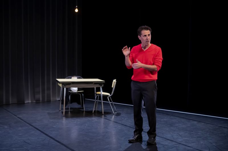 UN HOMME SANS TITRE (c) PASCAL GELY (5).jpg