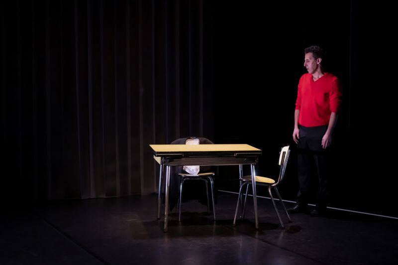 UN HOMME SANS TITRE (c) PASCAL GELY (6).jpg