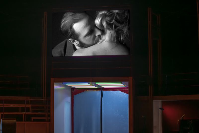 BOVARY MADAME - CHRISTOPHE HONORE_®_Laurent Champoussin_ 1 (5).jpg