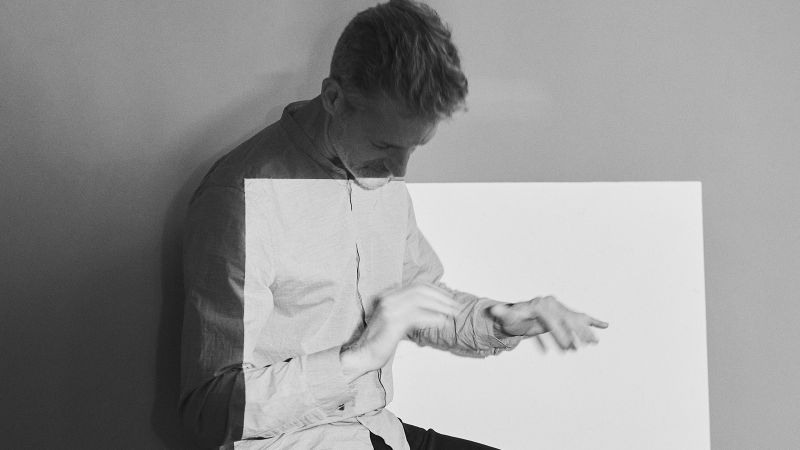 Edouard Ferlet *Köln Variations*