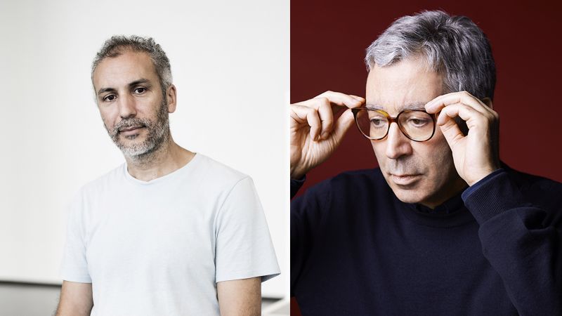 Faire entendre la voix des «vieux»