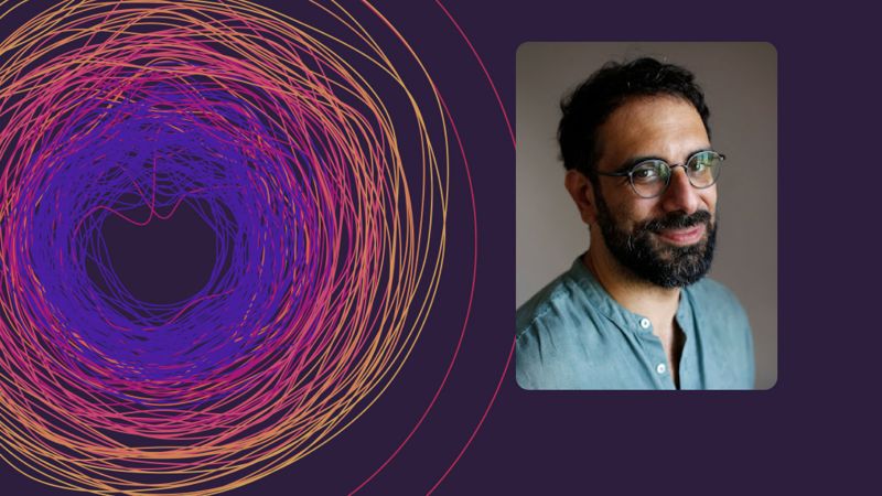 Festival des idées « Chaleur humaine »