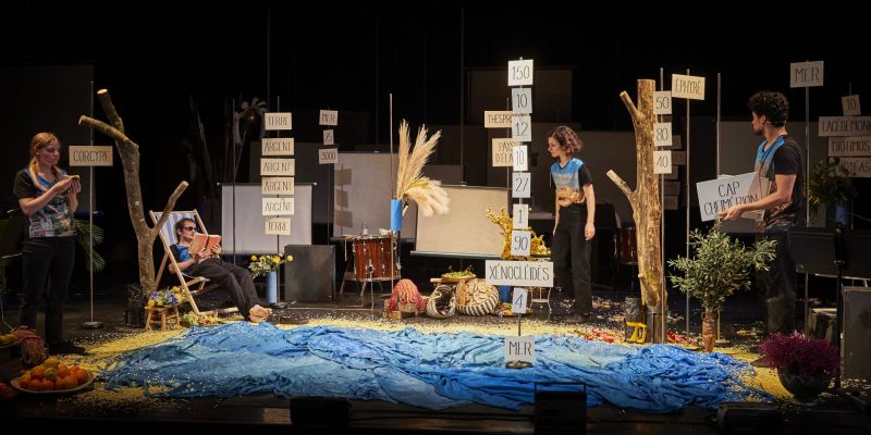 Y aller voir de plus près