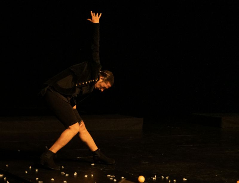 Sevillana Soltera I Galvan DSC4183cut©NataliaBenosilio.jpg