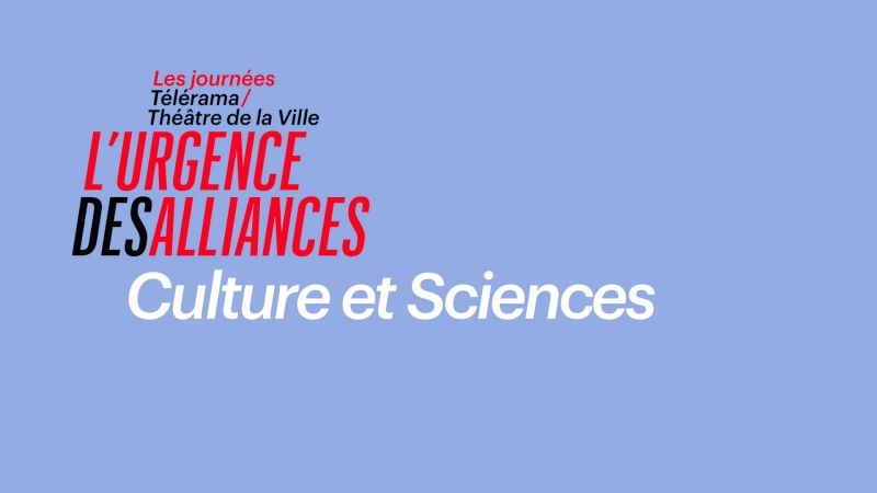 Cultures et Sciences