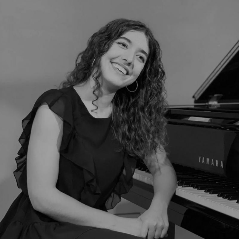 Leonor MENDES . Photo © Alba Dantas . IMG_20220528_000852_184.jpeg