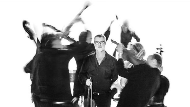SIRBA OCTET