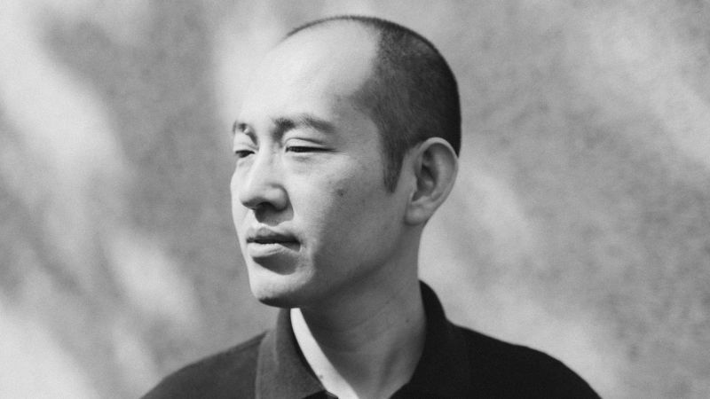 Minke Wang