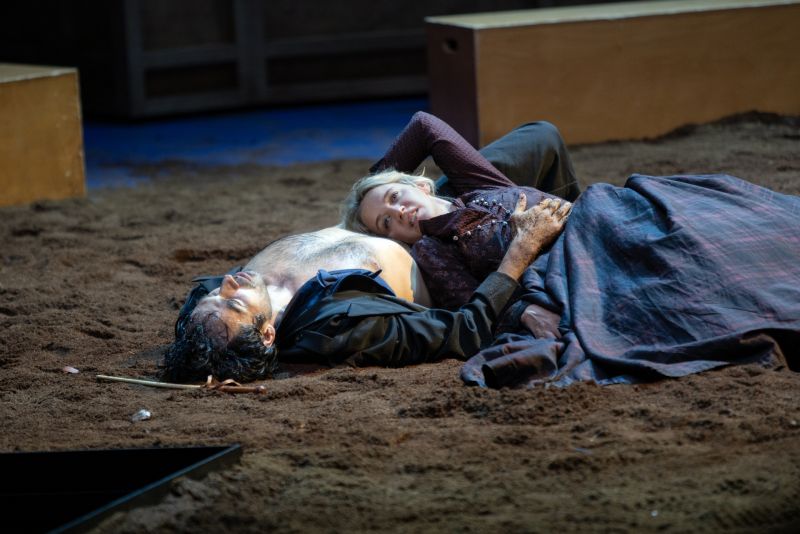 BOVARY MADAME - CHRISTOPHE HONORE_®_Laurent Champoussin_ 1 (10).jpg