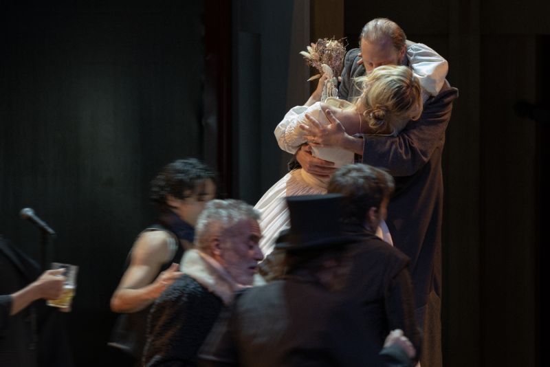 BOVARY MADAME - CHRISTOPHE HONORE_®_Laurent Champoussin_ 1 (8).jpg