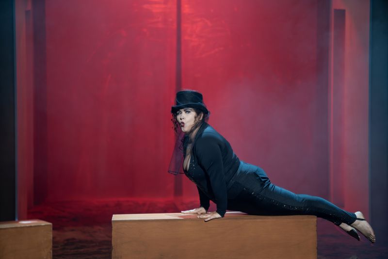 BOVARY MADAME - CHRISTOPHE HONORE_®_Laurent Champoussin_ 1 (9).jpg