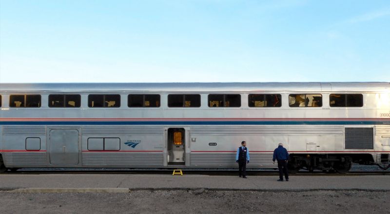 8980 : Book of travelers