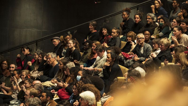 Ce que j’ai vu à Auschwitz : les Cahiers d’Alter