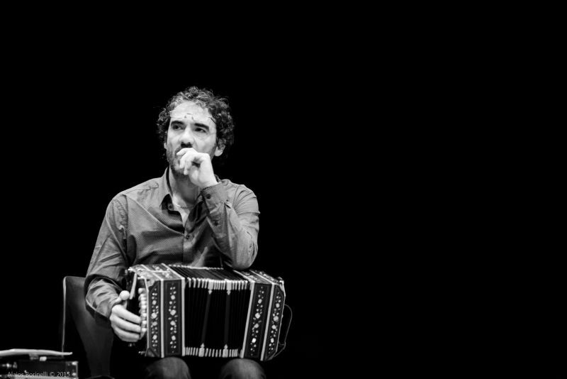 Daniele Di Bonaventura@Alaios Borinelli4.jpg
