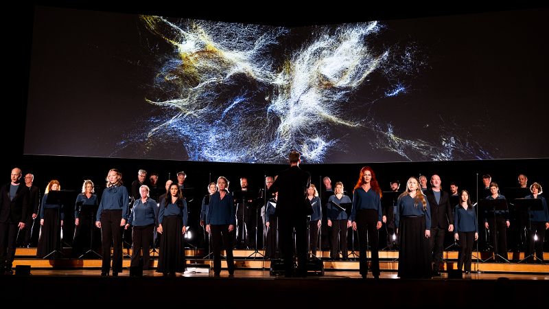 ACCENTUS *PETER DIJKSTRA*