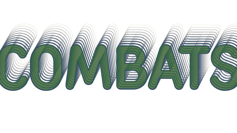 Combats #5
