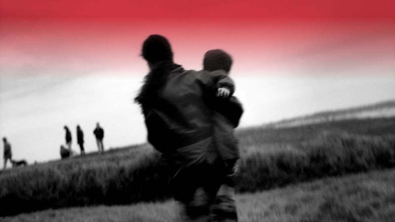 LE CERCLE DE CRAIE CAUCASIEN *Bertolt Brecht, Emmanuel Demarcy-Mota • Création au Théâtre de la Ville*