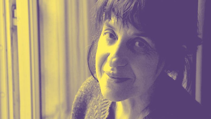 Des récits pour mémoire