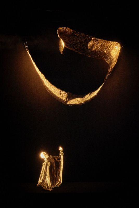 JOHANNY BERT - LE SPLEEN DE L_ANGE (c) CHRISTOPHE RAYNAUD DE LAGE (4).jpeg