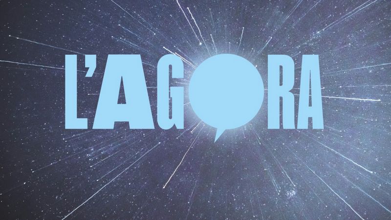 L’Agora
