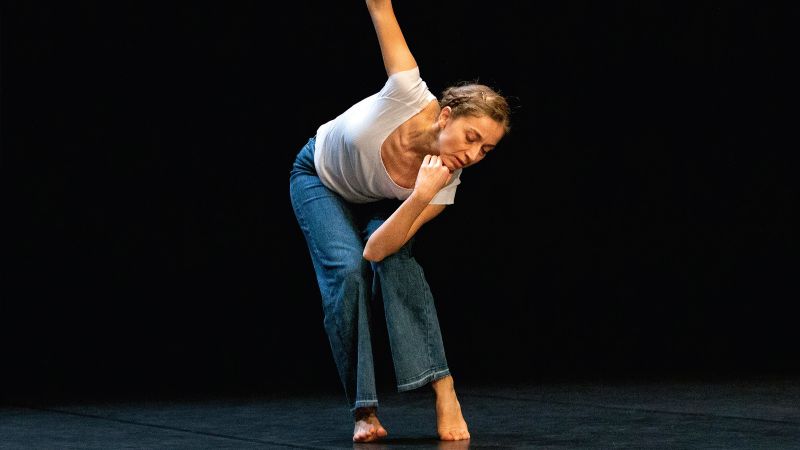 AMBRA SENATORE