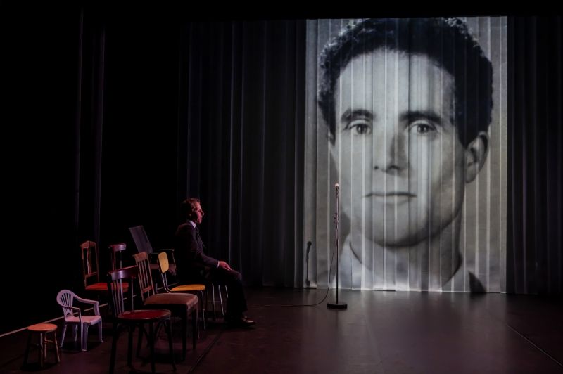 UN HOMME SANS TITRE (c) PASCAL GELY (11).jpg