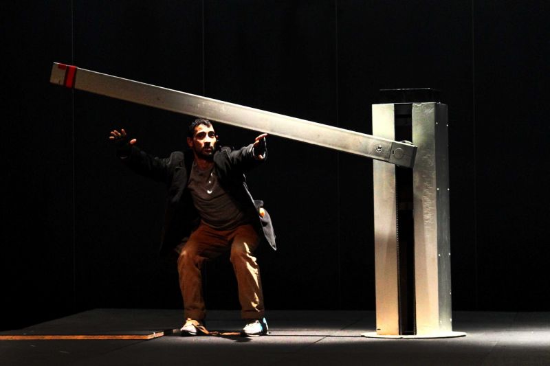 Les Aventures d'Hektor