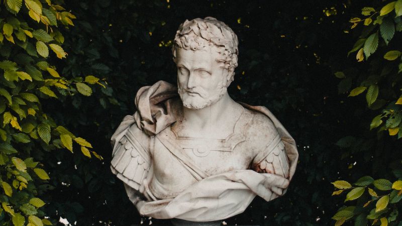 Le temps des physiciens et des philosophes