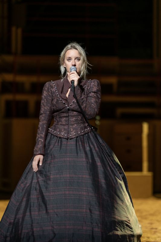 Madame Bovary - photo de répétition © Laurent Champoussin_presse 3.jpg